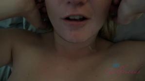 Chloe wants you in the tight ass again.