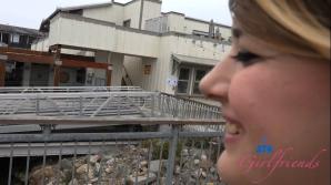 Dez Hansen Central Cali Part 3