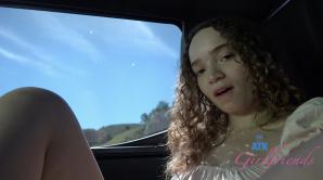 Selina Imai Malibu Tasting Part 1