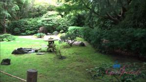 Serena Hill Norcal 2 Part 5