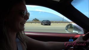 Stella Sedona Malibu Part 1