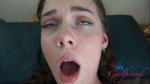 Venus Vixen Auto Museum Part 2